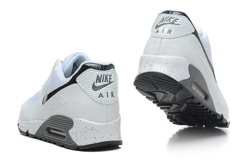 Nike Air Max 90 Hyperfuse Prm boutique en ligne beau air max 90 acheter